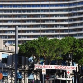 Salute: centro trapianti, vicepresidente  Viale: “Fare sistema con Niguarda per garantire ai liguri prestazioni di alto livello”