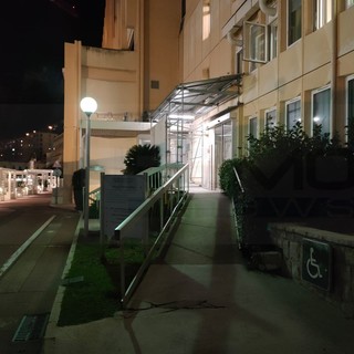 Covid nel Principato di Monaco: un nuovo caso positivo e sei guarigioni nelle ultime 24 ore