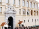 Monaco: venerdì prossimo al via la 36esima edizione del Festival Printemps des Arts Monaco: venerdì prossimo al via la 36esima edizione del Festival Printemps des Arts