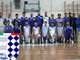 Basket: terza trasferta consecutiva per l’Olimpia Basket Arma Taggia, chiamata a vincere al Pala Ravizza contro l’Alassio