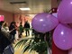 Breast Unit di Sanremo, Ioculano attacca: “No al ridimensionamento, rischio indebolimento del presidio” Breast Unit di Sanremo, Ioculano attacca: “No al ridimensionamento, rischio indebolimento del presidio”