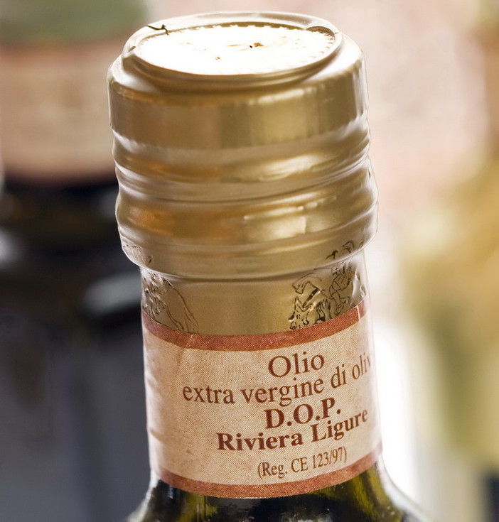 Olio extravergine DOP Riviera Ligure: da domani a domenica la qualità a Genova per Agricoltura in Piazza Olio extravergine DOP Riviera Ligure: da domani a domenica la qualità a Genova per Agricoltura in Piazza
