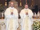 La diocesi di Ventimiglia - Sanremo ordina due nuovi sacerdoti (Video)