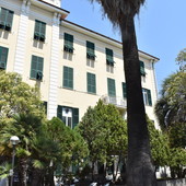 Bordighera, una paziente racconta la sua esperienza al Saint Charles: "Un esempio di buona sanità che merita di essere conosciuto" Bordighera, una paziente racconta la sua esperienza al Saint Charles: "Un esempio di buona sanità che merita di essere conosciuto"
