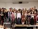 Sanremo: dal 5 ottobre la scuola 'Ottorino Respighi' di piazza Nota apre il nuovo anno scolastico