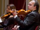 Iniziano le trasferte dell'Orchestra Sinfonica di Sanremo nell’ambito della Stagione 2017/2018