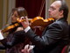 Iniziano le trasferte dell'Orchestra Sinfonica di Sanremo nell’ambito della Stagione 2017/2018 Iniziano le trasferte dell'Orchestra Sinfonica di Sanremo nell’ambito della Stagione 2017/2018