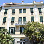 Ospedale Saint Charles, Ventimiglia Progressista denuncia i licenziamenti: “Tagli improvvisi, servizi a rischio”