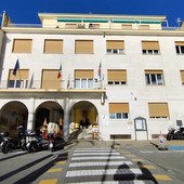 Cane ucciso dopo una violenta aggressione a Ospedaletti: il Comune annuncia tolleranza zero e più controlli sulla sicurezza Cane ucciso dopo una violenta aggressione a Ospedaletti: il Comune annuncia tolleranza zero e più controlli sulla sicurezza