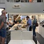Oasis Cafè Colombia, progetto sociale e solidale: incontro di formazione a Ventimiglia (Foto)
