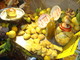 OliOliva 2012: dagli operatori turistici della provincia di Imperia un’offerta integrata di vacanza alla scoperta dei sapori liguri OliOliva 2012: dagli operatori turistici della provincia di Imperia un’offerta integrata di vacanza alla scoperta dei sapori liguri
