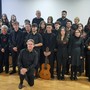 Arma di Taggia, OpenOrchestra protagonista per celebrare San Giovanni Bosco
