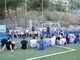 Calcio, amichevoli estive. Ospedaletti a caccia di conferme contro il Camporosso