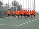 Calcio, Promozione. Al via la stagione dell'Ospedaletti: i convocati di mister Carlet per l'inizio della preparazione