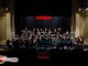 Sanremo: problemi per l'Orchestra Sinfonica, il pensiero del nostro lettore Silvano Toffolutti