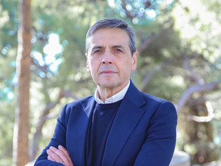 Giuseppe De Benedetti