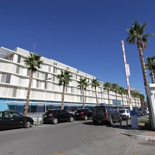 Riuniti da Estrosi i rappresentanti dei culti religiosi. A Monaco appesantimento delle misure, ma no alle mascherine obbligatorie (video)