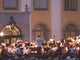 Sanremo: sabato prossimo alla Chiesa Luterana concerto dell'Orchestra di Friedrichshafen Sanremo: sabato prossimo alla Chiesa Luterana concerto dell'Orchestra di Friedrichshafen