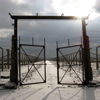 Per la ‘Giornata della Memoria’, tre appuntamenti teatrali messi in scena da ‘LIBER theatrum’