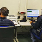 Denunce online, parte il nuovo servizio della Polizia di Stato: pre-denunce digitali e segnalazioni di smarrimento Denunce online, parte il nuovo servizio della Polizia di Stato: pre-denunce digitali e segnalazioni di smarrimento
