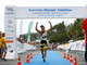Sanremo: da domani a domenica serie di divieti per l'organizzazione della 'Sanremo Olympic Triathlon' Sanremo: da domani a domenica serie di divieti per l'organizzazione della 'Sanremo Olympic Triathlon'