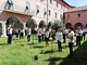Conclusa la stagione estiva dell’Orchestra Filarmonica Giovanile Città di Ventimiglia diretta dal Mº Franco Cocco.