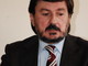 Imperia: i sindacati portano in tribunale il Questore Pasquale Zazzaro e ne chiedono l'avvicendamento al Ministero