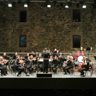 “Vedrai, vedrai: da Tenco a Battisti”: uno straordinario concerto domenica sera in Pian di Nave a Sanremo “Vedrai, vedrai: da Tenco a Battisti”: uno straordinario concerto domenica sera in Pian di Nave a Sanremo