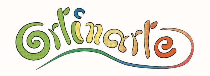 Ventimiglia: domenica prossima a San Secondo un nuovo incontro di 'Ortinsieme' su come scoprire l'arte Ventimiglia: domenica prossima a San Secondo un nuovo incontro di 'Ortinsieme' su come scoprire l'arte