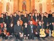 Sanremo: domani, ultima esibizione dell’anno della 'OpenOrchestra' alla Parrocchia di San Rocco