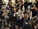 Imperia: alla camera di commercio un concerto con l'Orchestra Giovanile