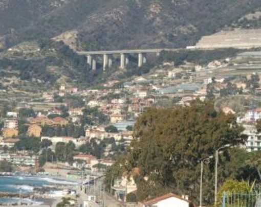 Ospedaletti: tutte le manifestazioni di Pasqua, Pasquetta e del 25 Aprile