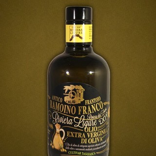 Nuovi confezionatori in Consorzio: le loro storie dalle campagne all’Olio Extravergine di Oliva DOP Riviera Ligure