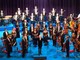Domani la Sinfonica di Sanremo si esibisce in ‘Omaggio a Mozart’ diretta la Luca Marzolla