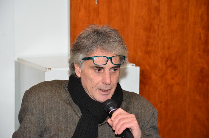 Il sanremese Lamberto Garzia invitato alla 31a Fiera Internazionale del Libro di Pechino Il sanremese Lamberto Garzia invitato alla 31a Fiera Internazionale del Libro di Pechino