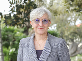 Seila Covezzi