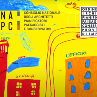 Sanremo: prosegue l'evento virtuale dedicato a OPEN! Studi aperti 2020