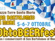 Musica, street food e tanta beer, c'è l'OktoBEERfest a San Bartolomeo al Mare Musica, street food e tanta beer, c'è l'OktoBEERfest a San Bartolomeo al Mare