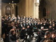 Grande successo per la Sinfonica di Sanremo nei concerti di Nizza con la 'Grande Messa in Do minore'