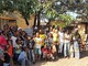 Ceriana: sabato prossimo nei locali di 'Sottopiazza' cene di beneficenza per un orfanotrofio in Guinea