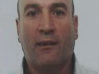 Mario Mandarano Mario Mandarano