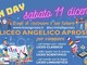 Ventimiglia: tutto esaurito al Liceo 'Aprosio' per l’open day di sabato, si replica il 18