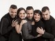 Con quattro appuntamenti, al via a dicembre la rassegna 'Fughe di teatro... e di umorismo a Bordighera'