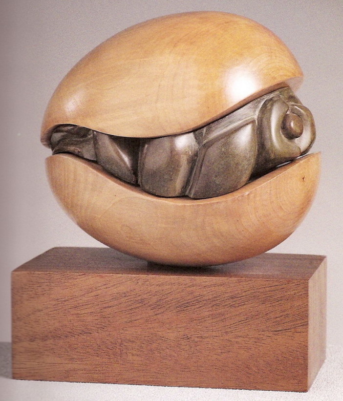 Da domani a Portovenere la mostra di Graziano Leonardelli