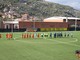 Calcio, Eccellenza. Due giovani calciatori dell'Ospedaletti convocati in Rappresentativa Juniores
