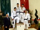 Judo: ottimi risultati degli atleti dell'Ok Club Imperia ai campionati nazionali U21 di Faenza Judo: ottimi risultati degli atleti dell'Ok Club Imperia ai campionati nazionali U21 di Faenza