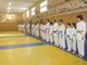 Vento di Okinawa a Imperia: domenica scorsa uno stage di karate con il Maestro Arangio Febbo Vento di Okinawa a Imperia: domenica scorsa uno stage di karate con il Maestro Arangio Febbo