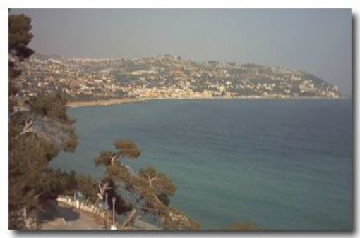 Ospedaletti: sabato 28 agosto è in programma la 4a edizione della Notte Bianca