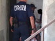 Vallecrosia: occupazioni abusive di alcuni edifici, il contrasto e gli interventi della Polizia Locale