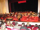 Sanremo: mercoledì al Teatro del Casinò concerto dell'Orchestra Giovanile del Ponente Ligure